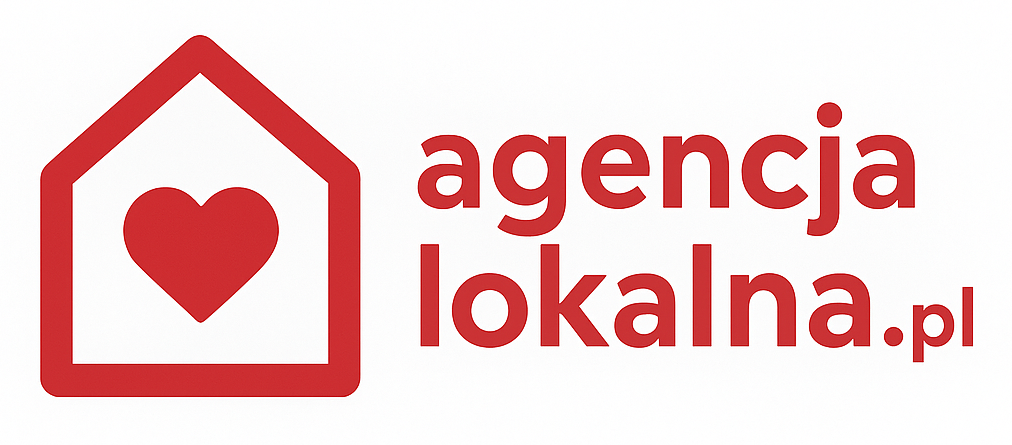 AgencjaLokalna.pl